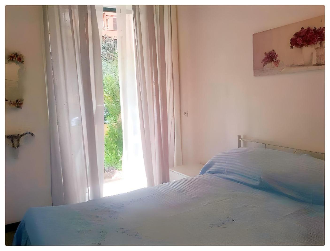 La Casa Di Mamma Romeアパートメント エクステリア 写真