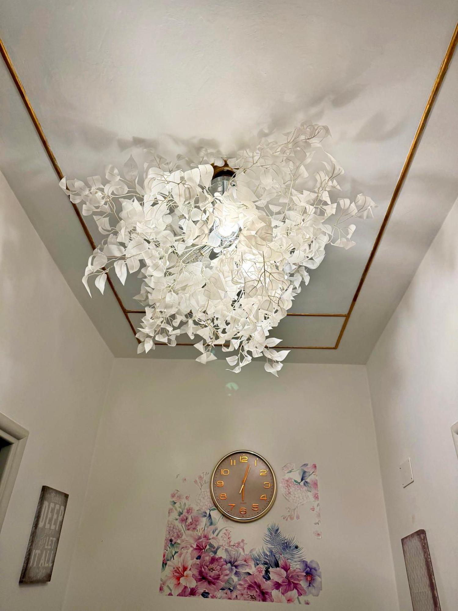 La Casa Di Mamma Romeアパートメント エクステリア 写真