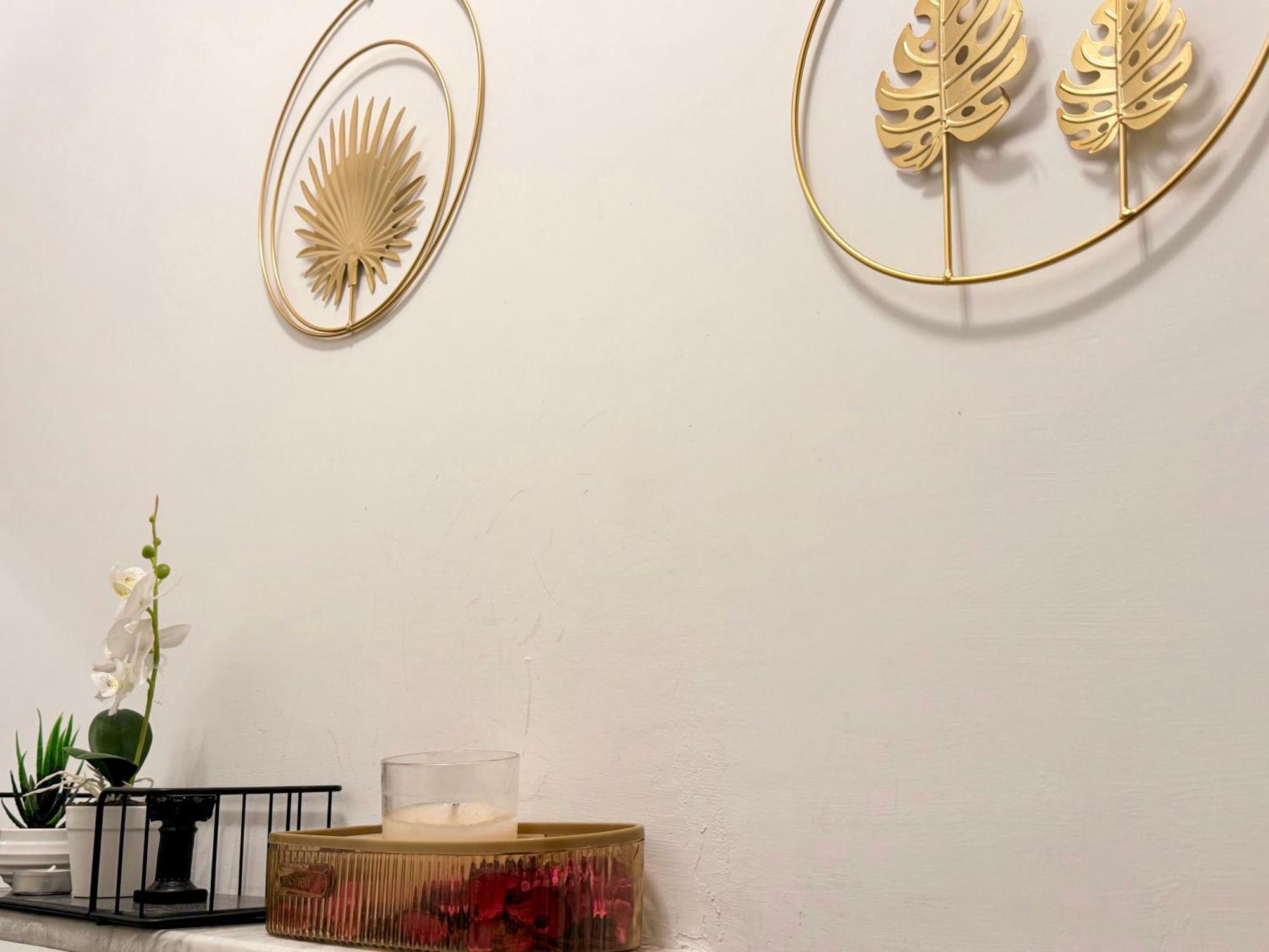La Casa Di Mamma Romeアパートメント エクステリア 写真