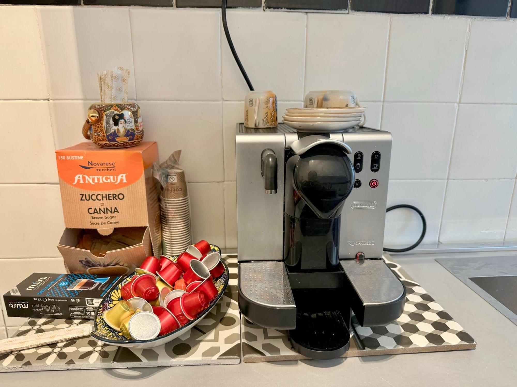 La Casa Di Mamma Romeアパートメント エクステリア 写真